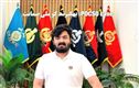 پوکسوکیس: بنڈی سنجے کے بیٹے بھگیرتھ کو کیوں ملی عبوری ضمانت؟